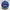 Vintage Streetwear Hat Pria red blue photo 7