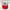 Vintage Streetwear Hat Pria red blue photo 4