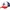 Vintage Streetwear Hat Pria red blue photo 3