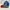 Vintage Streetwear Hat Pria red blue photo 5