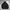 PPFM Vintage Grunge Hoody Pria black photo 5