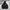 PPFM Vintage Grunge Hoody Pria black photo 2