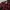 Japanese brand Streetwear Sportswear Casual shirt Pria red black photo 4