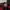 Japanese brand Streetwear Sportswear Casual shirt Pria red black photo 5