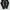 VANS Casual Sneakers Wanita black photo 3