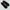 VANS Casual Sneakers Wanita black photo 2