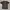 Vintage T-shirt Pria black photo 3