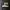 VANS Casual Sneakers Pria Cream