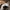 VANS Casual Sneakers Pria cream photo 6
