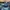 Le Coq Sportif Casual Hat Pria navy photo 2
