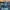 Le Coq Sportif Casual Hat Pria navy photo 4
