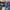 Le Coq Sportif Casual Hat Pria navy photo 3
