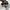 VANS Casual Sneakers Wanita white black photo 4