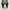 VANS Casual Sneakers Wanita white black photo 3
