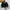 VANS Casual Sneakers Wanita black photo 5