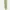 Shein Minimalist Casual Evening Dress Wanita Green