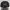 Streetwear Sportswear Hat Pria black photo 4