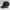 Streetwear Sportswear Hat Pria black photo 2