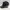 Streetwear Sportswear Hat Pria Black