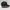 Streetwear Sportswear Hat Pria black photo 3