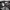 Streetwear Sportswear Hat Pria black photo 6