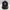 Streetwear Sportswear Hat Pria black photo 1