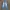 Vintage Grunge Jeans Pria blue photo 2