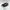 VANS Casual Sneakers Wanita white black photo 1