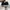 VANS Casual Sneakers Wanita white black photo 4