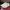 Casual Sneakers Pria white photo 3