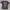 Grunge T-shirt Pria black photo 3