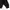 Casual Cardigan Pria black photo 4