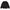 Casual Cardigan Pria black photo 1