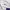 NEPA Sportswear Jersey Pria white photo 2