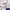 NEPA Sportswear Jersey Pria white photo 3