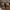 Red Wing Shoes Biker Cosplay Boots Pria brown photo 4
