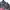 Grunge Emo Denim jacket Wanita gray photo 1