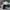 Umbro Vintage Sportswear Sweatpants & Joggers Pria white black photo 5