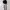 Umbro Vintage Sportswear Sweatpants & Joggers Pria white black photo 7