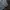 Japanese brand Streetwear Sportswear Casual shirt Pria multicolor photo 7