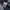 Japanese brand Streetwear Sportswear Casual shirt Pria multicolor photo 6