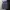 Japanese brand Streetwear Sportswear Casual shirt Pria multicolor photo 1