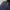 Japanese brand Streetwear Sportswear Casual shirt Pria multicolor photo 3