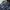 GU Vintage Sportswear Casual shirt Pria navy blue photo 3