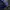 Scotch & Soda Streetwear Sportswear Casual shirt Pria navy blue photo 7