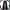 Vintage Y2K Flare pants Wanita black photo 2