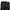 Vintage Y2K Flare pants Wanita black photo 4