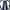 Vintage Y2K Flare pants Wanita blue photo 1