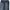 Vintage Y2K Flare pants Wanita blue photo 4