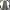 Vintage Y2K Flare pants Wanita gray photo 1